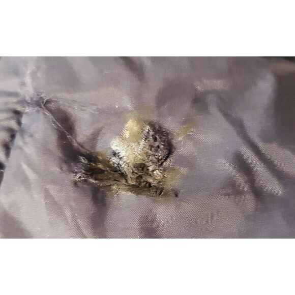 Michael   - Picture 16 of 16